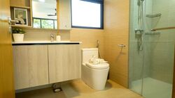 Westwood Residences (D22), Condominium #574932561